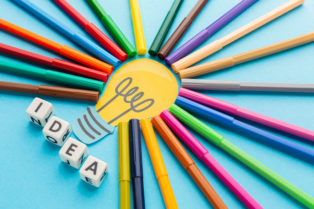 Branding in the Digital Age: More Than a Logo and Colors