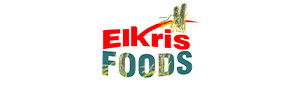elkris
