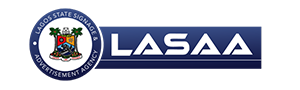 lassa